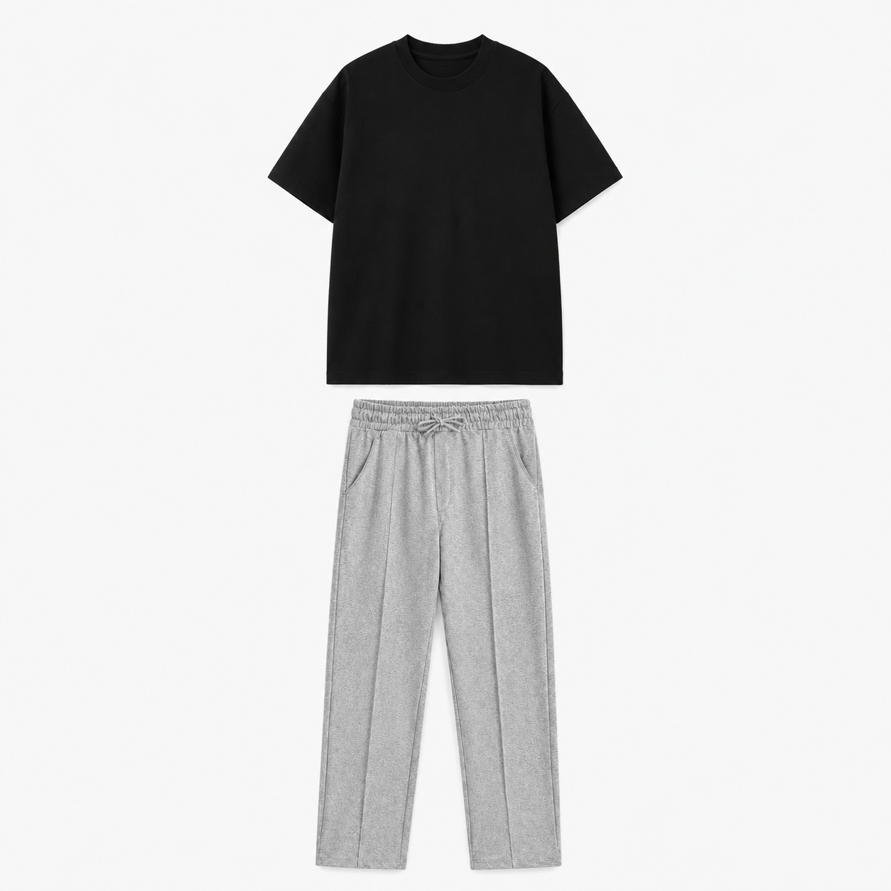 Urban Slate Set
