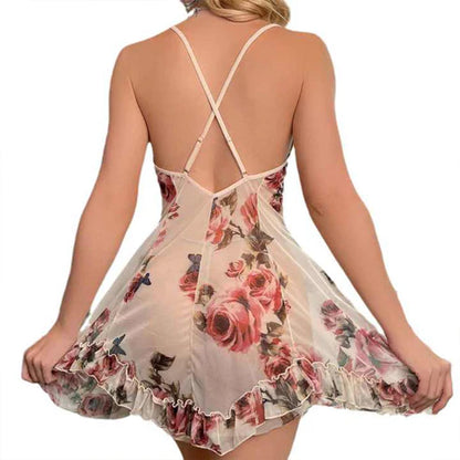 Celestiya Lingerie