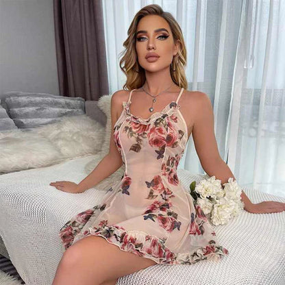 Celestiya Lingerie