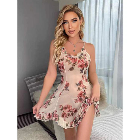 Celestiya Lingerie