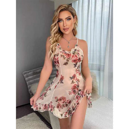 Celestiya Lingerie