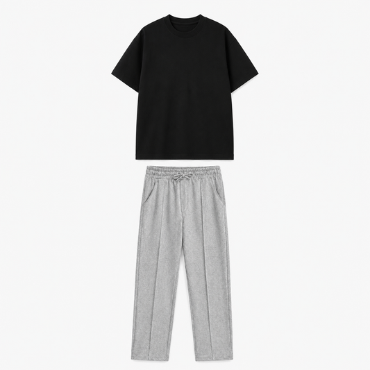 Urban Slate Set