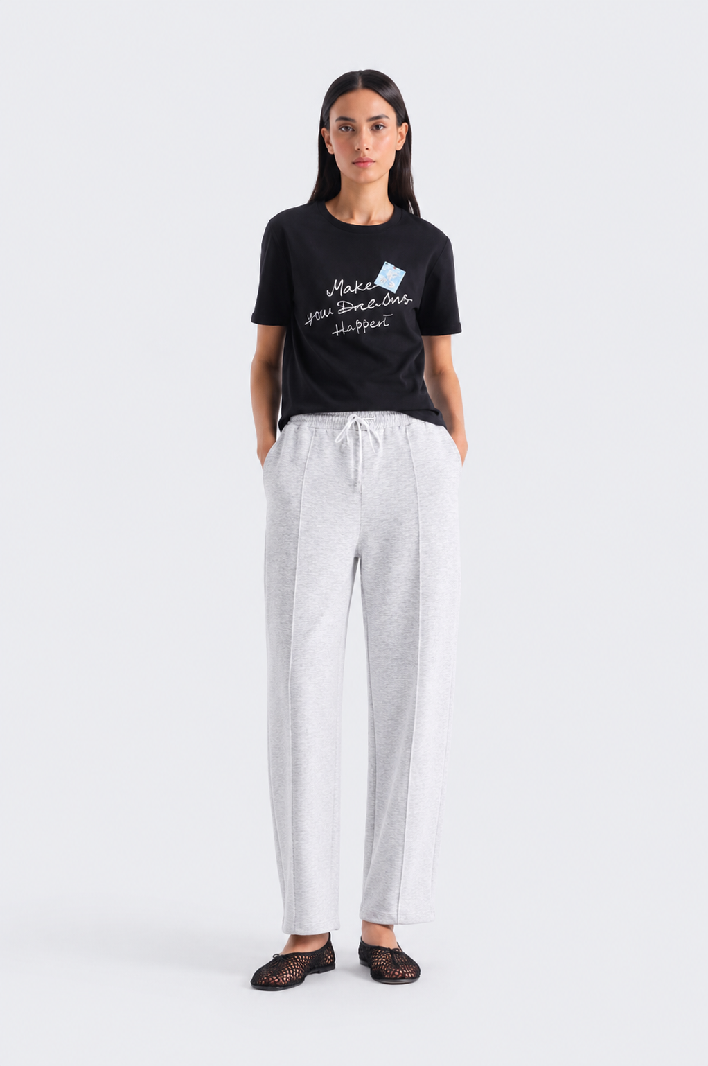 Haider Greay Pleated Trouser Womens
